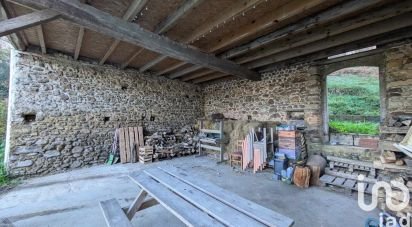 Maison rustique 4 pièces de 160 m² à Tournay (65190)