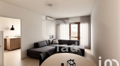 Apartment 2 rooms of 42 m² in Nîmes (30000)