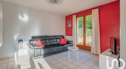 Maison 7 pièces de 166 m² à Varces-Allières-et-Risset (38760)