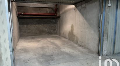 Parking of 12 m² in Strasbourg (67000)