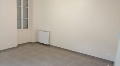 House 4 rooms of 86 m² in Cadillac (33410)