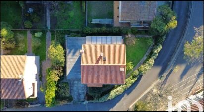 House 5 rooms of 109 m² in Carcassonne (11000)