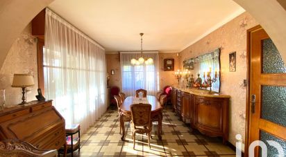 House 5 rooms of 109 m² in Carcassonne (11000)