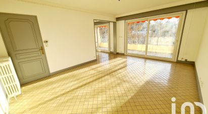 Apartment 4 rooms of 107 m² in Castres (81100)