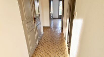 Apartment 4 rooms of 107 m² in Castres (81100)