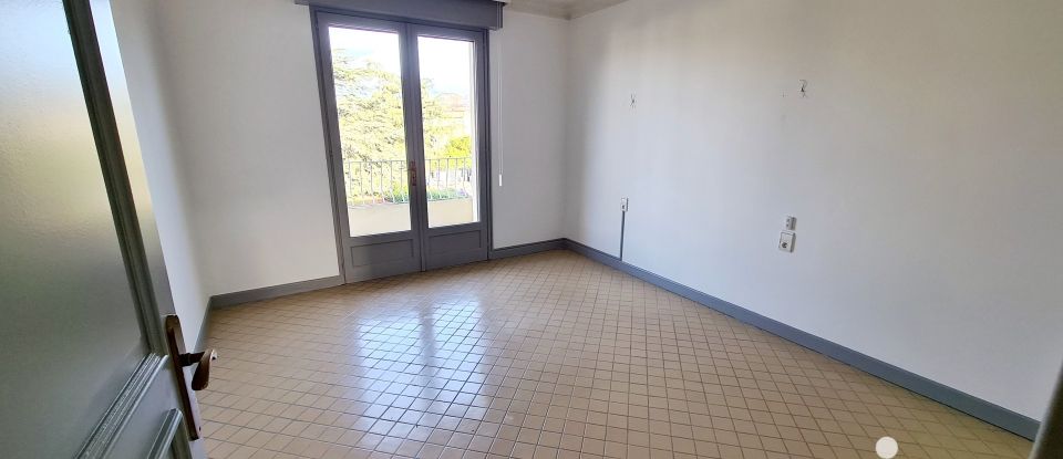 Apartment 4 rooms of 107 m² in Castres (81100)