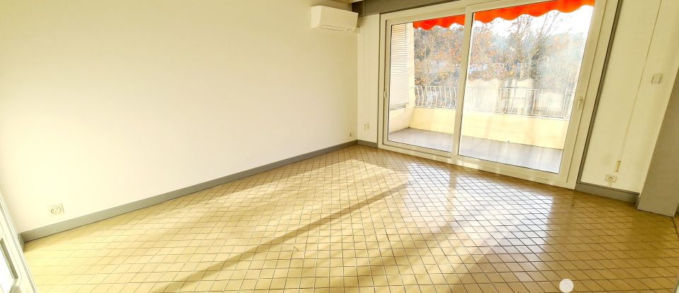 Apartment 4 rooms of 107 m² in Castres (81100)