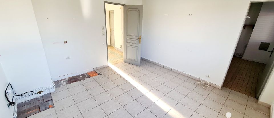 Apartment 4 rooms of 107 m² in Castres (81100)