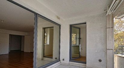 Apartment 4 rooms of 94 m² in Montpellier (34000)