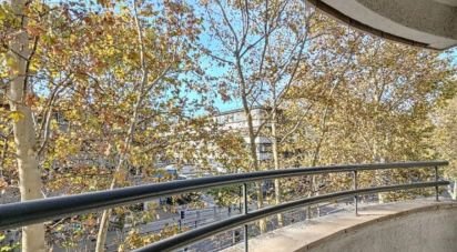 Apartment 4 rooms of 94 m² in Montpellier (34000)