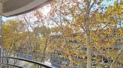 Apartment 4 rooms of 94 m² in Montpellier (34000)