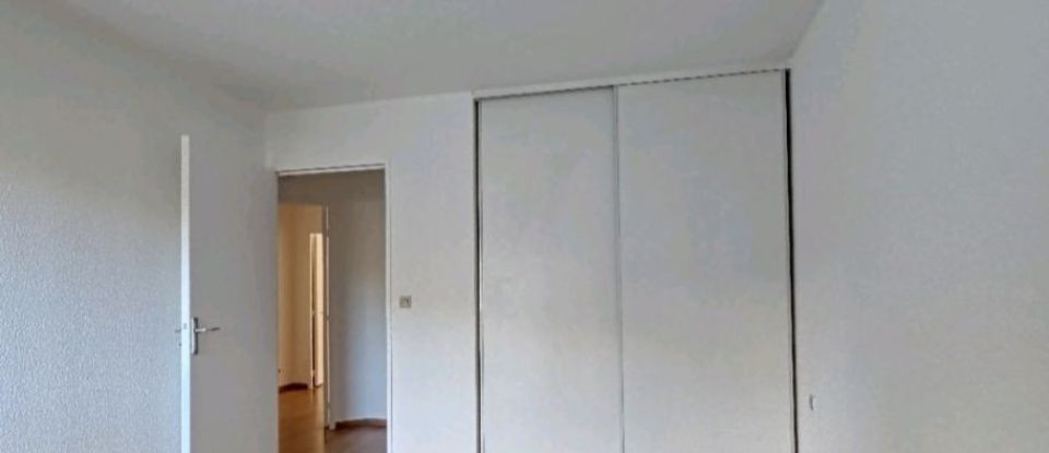 Apartment 4 rooms of 94 m² in Montpellier (34000)