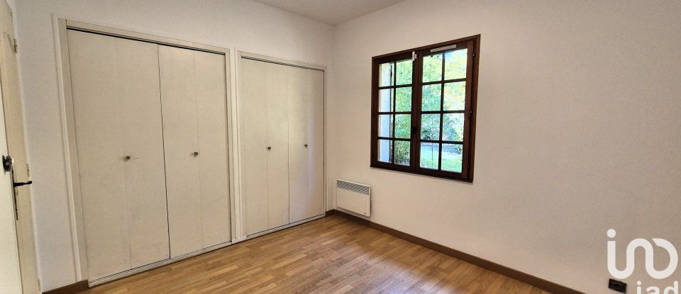 Maison 6 pièces de 125 m² à Cestas (33610)