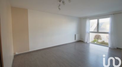 Appartement 2 pièces de 43 m² à Le Croisic (44490)