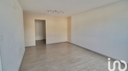 Appartement 2 pièces de 43 m² à Le Croisic (44490)