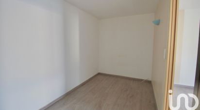 Appartement 2 pièces de 43 m² à Le Croisic (44490)