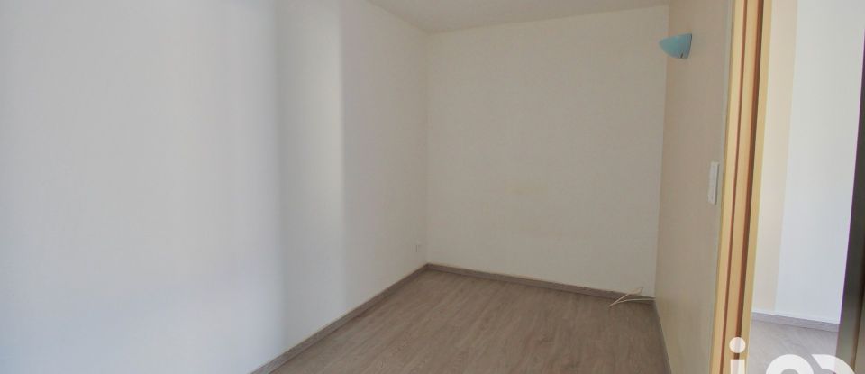 Appartement 2 pièces de 43 m² à Le Croisic (44490)