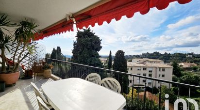 Apartment 3 rooms of 99 m² in Vence (06140)