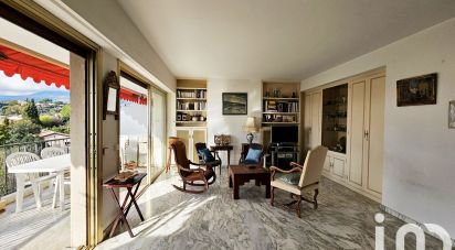 Apartment 3 rooms of 99 m² in Vence (06140)