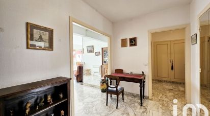 Apartment 3 rooms of 99 m² in Vence (06140)