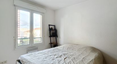 Appartement 2 pièces de 40 m² à Épernay (51200)