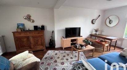 House 3 rooms of 70 m² in Bois-le-Roi (77590)