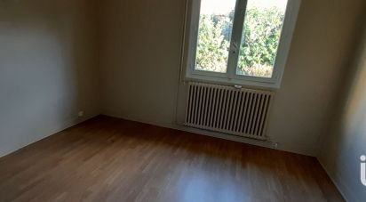 Maison 8 pièces de 142 m² à Limours (91470)