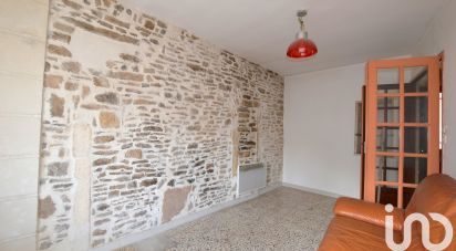 Maison 7 pièces de 136 m² à Marguerittes (30320)