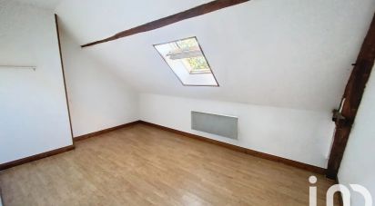 Maison de ville 6 pièces de 136 m² à Terrasson-Lavilledieu (24120)