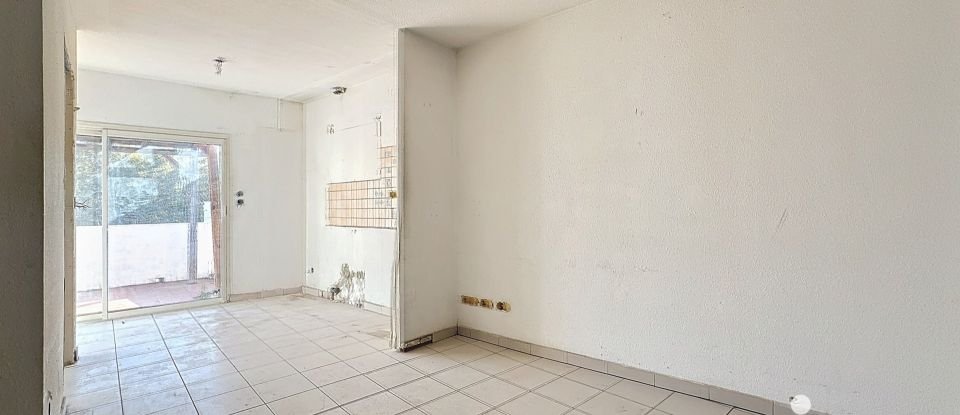 Immeuble de 160 m² à Perpignan (66000)