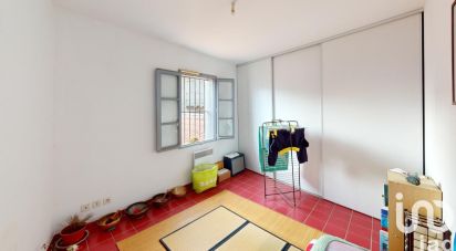 Appartement 2 pièces de 31 m² à Béziers (34500)