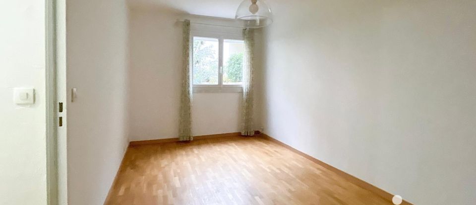 Appartement 3 pièces de 70 m² à Montmorency (95160)