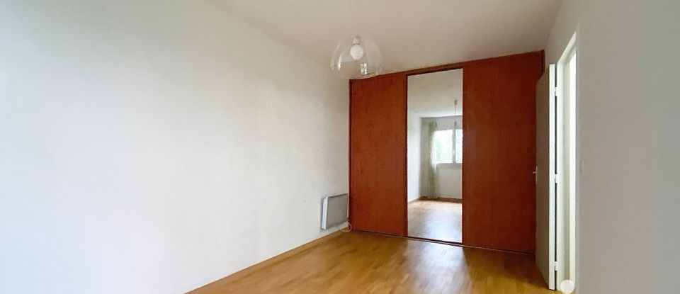 Appartement 3 pièces de 70 m² à Montmorency (95160)