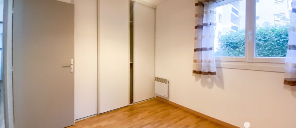 Appartement 3 pièces de 70 m² à Montmorency (95160)