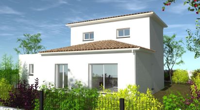 House 5 rooms of 102 m² in Valros (34290)