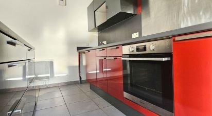 Apartment 3 rooms of 60 m² in Perpignan (66000)