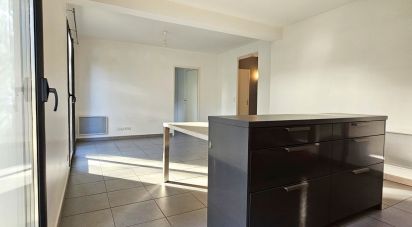 Appartement 3 pièces de 60 m² à Perpignan (66000)