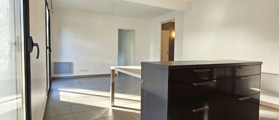 Apartment 3 rooms of 60 m² in Perpignan (66000)