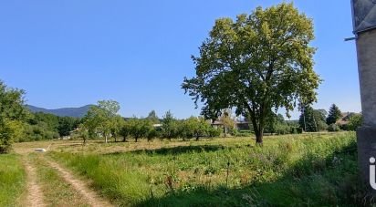 Farm 5 rooms of 180 m² in Remomeix (88100)