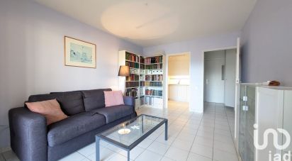 Appartement 2 pièces de 40 m² à Cannes (06150)