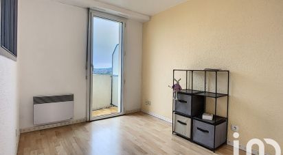 Appartement 2 pièces de 49 m² à Perpignan (66000)