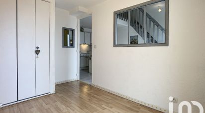 Apartment 2 rooms of 49 m² in Perpignan (66000)