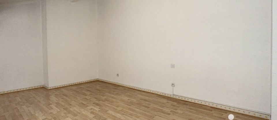 Appartement 2 pièces de 49 m² à Perpignan (66000)