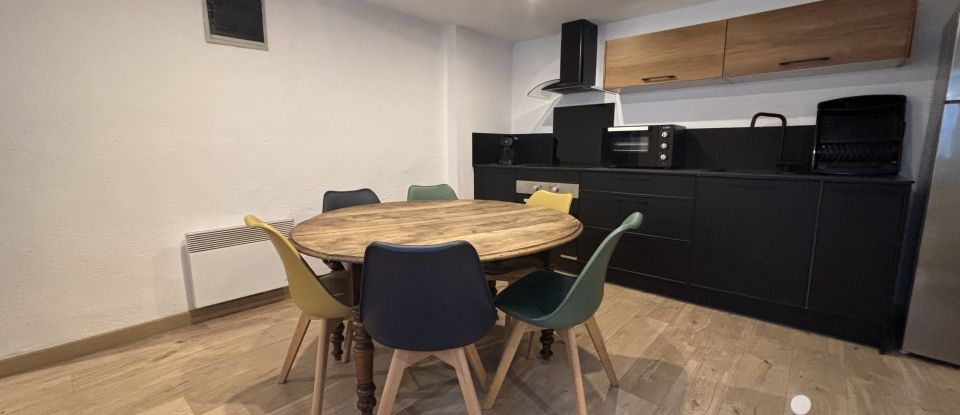 Appartement 4 pièces de 87 m² à Perpignan (66000)