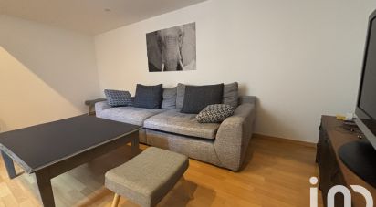 Appartement 4 pièces de 87 m² à Perpignan (66000)