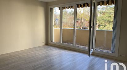 Appartement 4 pièces de 81 m² à Thiais (94320)