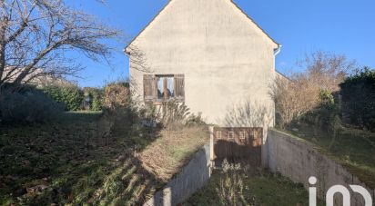 House 5 rooms of 96 m² in Eaubonne (95600)