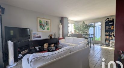 House 5 rooms of 96 m² in Eaubonne (95600)