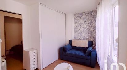 Apartment 1 room of 27 m² in Bry-sur-Marne (94360)