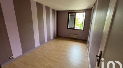 House 5 rooms of 100 m² in Chartres (28000)